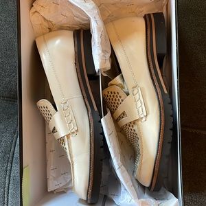 Dolce Vita Loafers 6